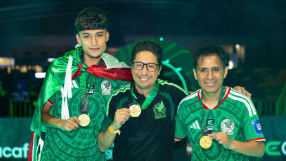 image: mexico-campeon-efootball-mobile