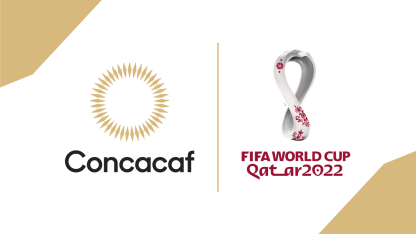 image: 20_con_wcq_article