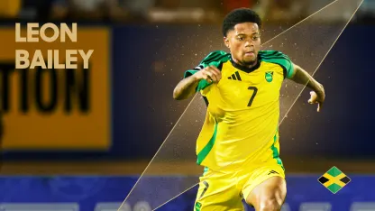 image: concacaf_leon-bailey_spotlight-16-9-1