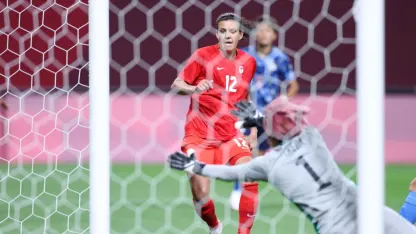 image: goal-christine-sinclair-vs-japan-1