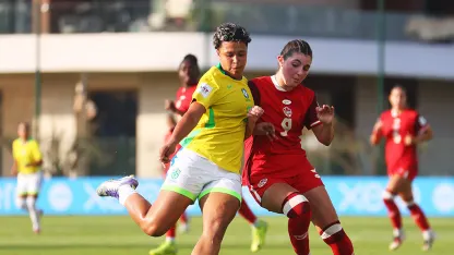 image: canada-brazil-wu17wc