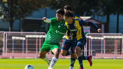 image: 30santos-laguna