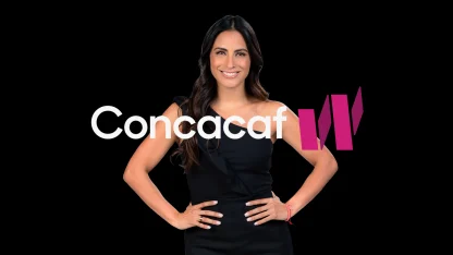 image: Valeria Marin: The best letter of introduction is our preparation