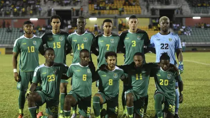 image: gcp_guyana-team