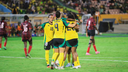 image: jamaica-wqualifiers