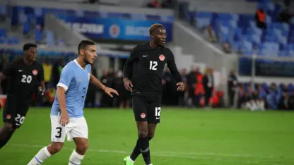 image: wc_canada-vs-uruguay