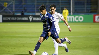 image: August 12th, Motagua FC vs CS Cartagines_5_2