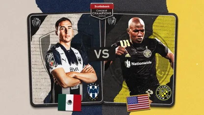 image: concacaf-match-monterrey-columbus-16-9
