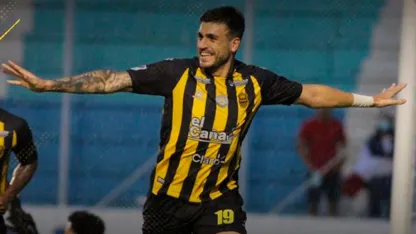 image: award-ramiro-rocca