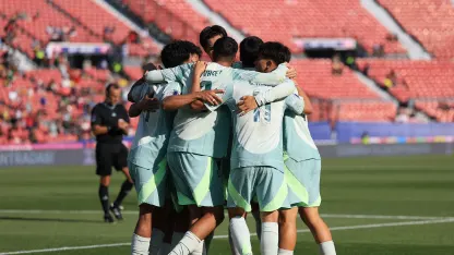 image: fmwcu20-gilberto-mora-mex