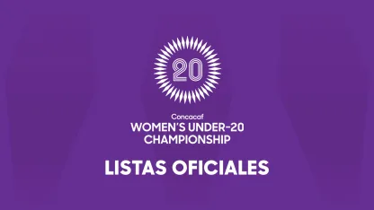 image: lista-oficial-w-1-1