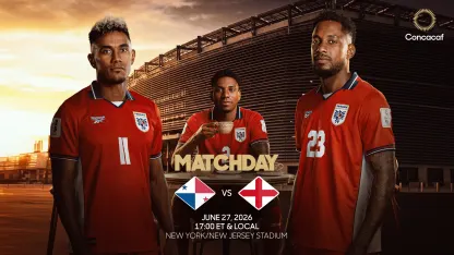 image: Matchday-3---PAN.wide-2
