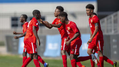 image: cu17guadeloupe190325