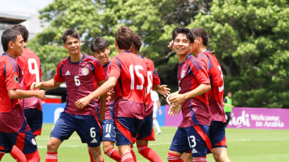 image: boysu15-crc-vs-usa
