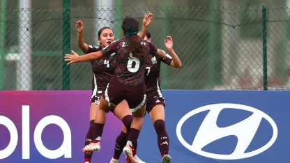image: wu17wc25-berenice-ibarra