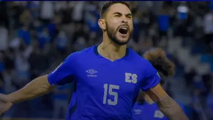image: alex-roldan