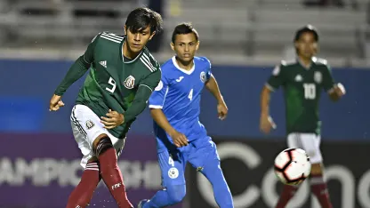 image: mexjosejuanmaciascu2018