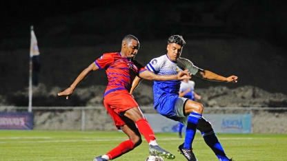 image: cnl-gerwin-lake-vs-vui