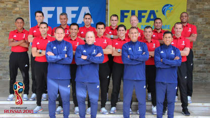 image: img_1670-final_copia