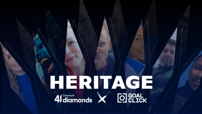 image: Gold Cup Heritage