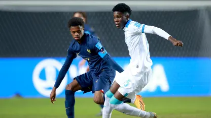 image: fifa-u20-kolton-kelly