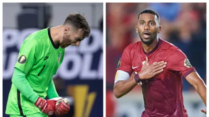 image: sf-turner-vs-hatim