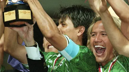 image: claudiosuarezcopa