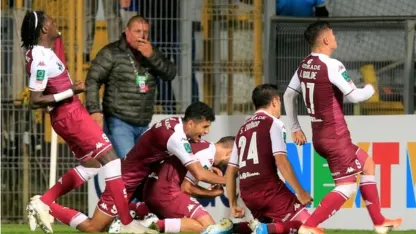 image: saprissa_celebrationscl19