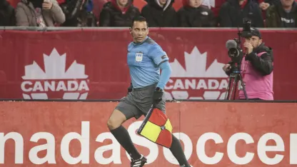 image: cnl24-referees-sf-play-in