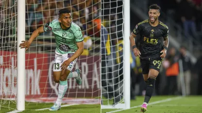 image: leon-lafc