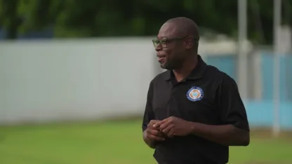 image: Concacaf Federation in Focus: Anguilla