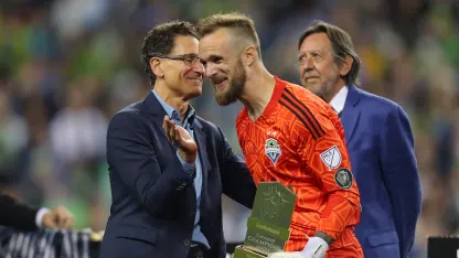 image: bestplayeraward