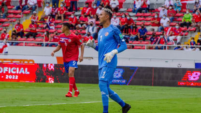 image: gk-keylor-navas