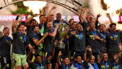 image: nashville-sc-ccc