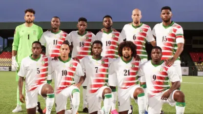 image: gc_suriname-xi