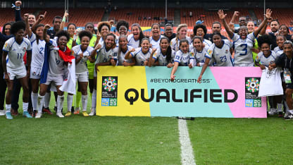 image: pan-qualified