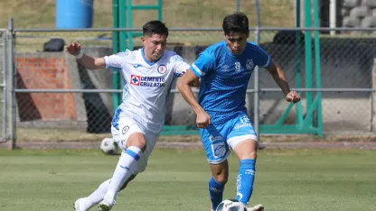 image: amistoso-cruz-azul-puebla
