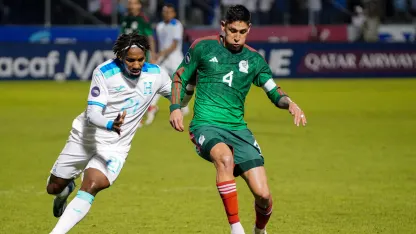 image: cnl-qf2-preview-mex-vs-hon