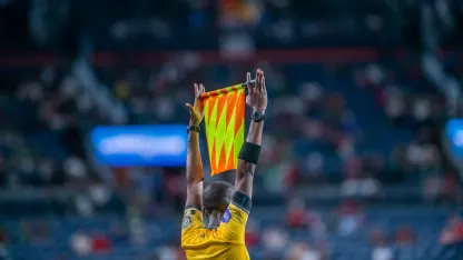 image: nations-league_referees