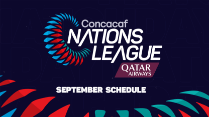 image: september-cnl-schedule
