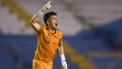 image: qf2-jorge-moreno