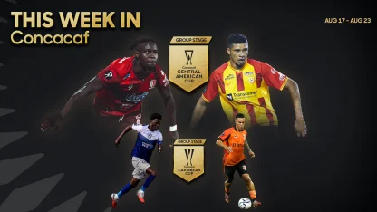 image: Esta Semana Ago 17 