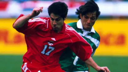 image: cln-paul-peschisolido-canvsmex