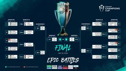 image: 2026-ccc-bracket-r16