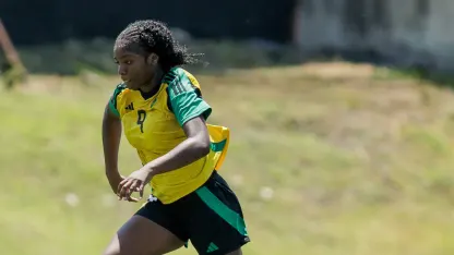 image: cwu17c26-jam-vs-crc-preview