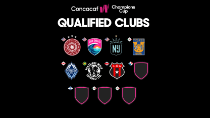 image: qualified_16x9