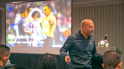 image: concacaf-referee-course-feb-2020
