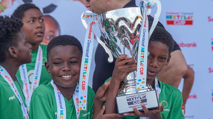 image: clnnextplaycup2019