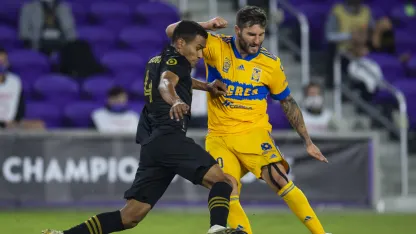 image: draw-eddie-segura