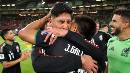 image: mexico-r32-world-cup